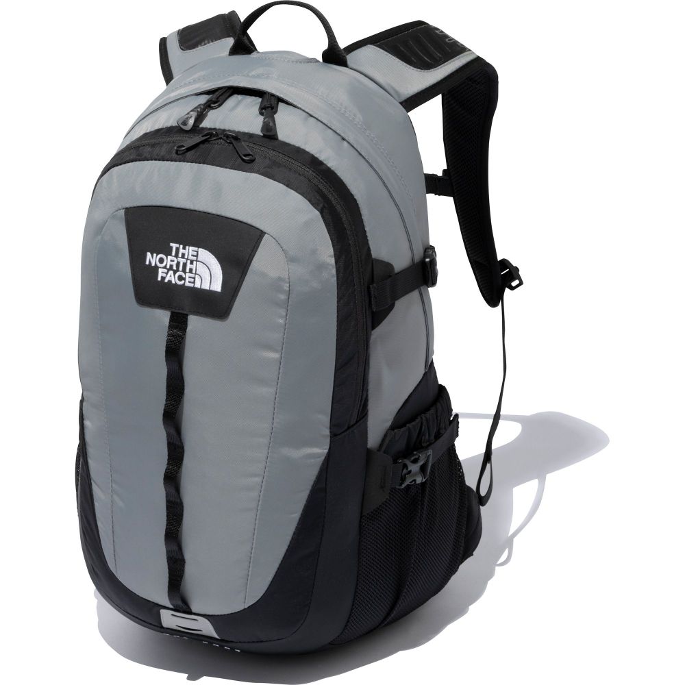 NORTH FACE  ノースフェイス のーすふぇいす | ホットショット / Hot Shot NM72302 ZG 