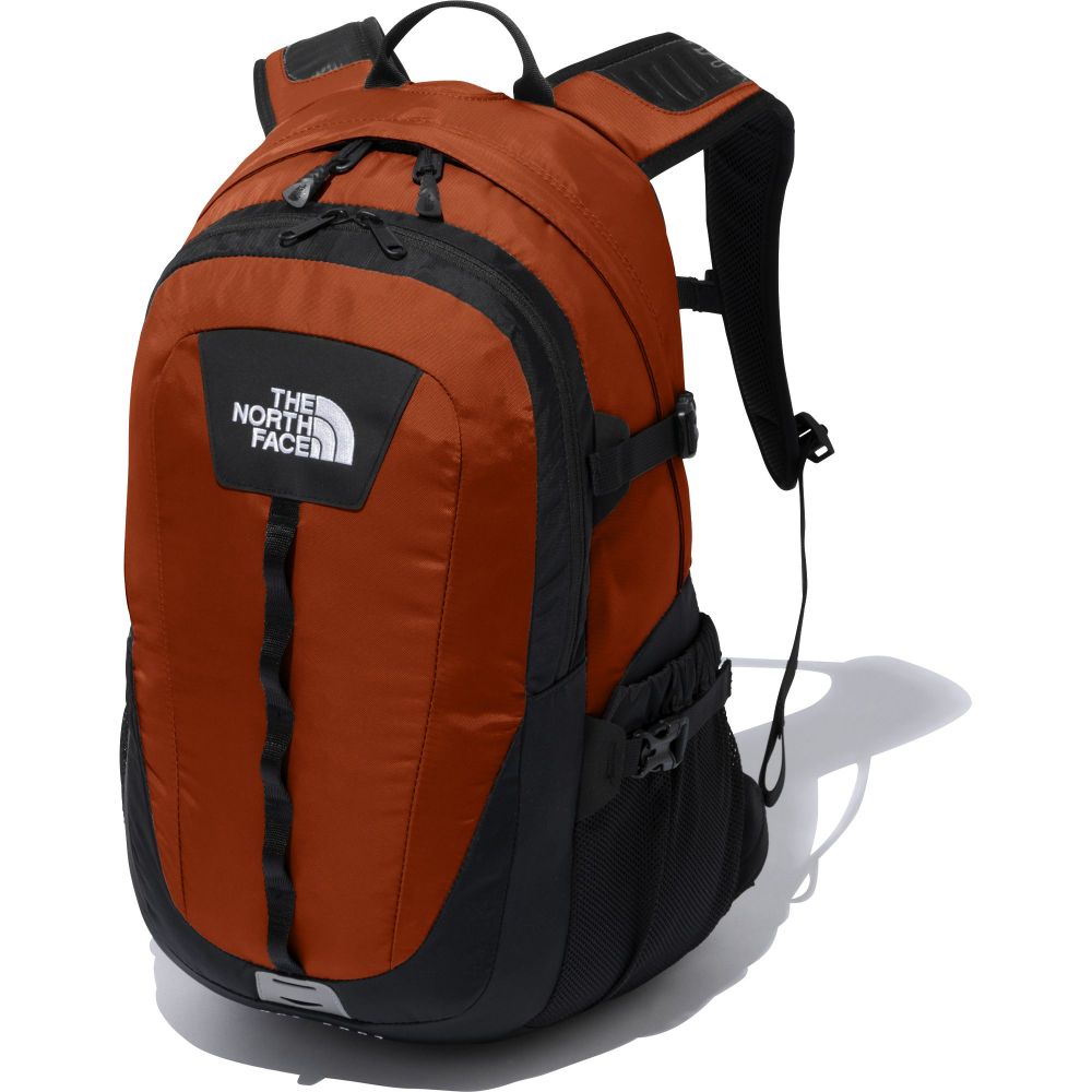 NORTH FACE  ノースフェイス のーすふぇいす | ホットショット / Hot Shot NM72302 RB 