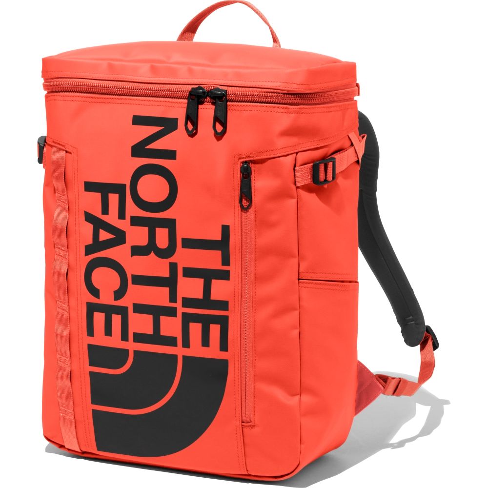 NORTH FACE  ノースフェイス のーすふぇいす | BCヒューズボックス2 / BC Fuse Box II NM82255 RO 