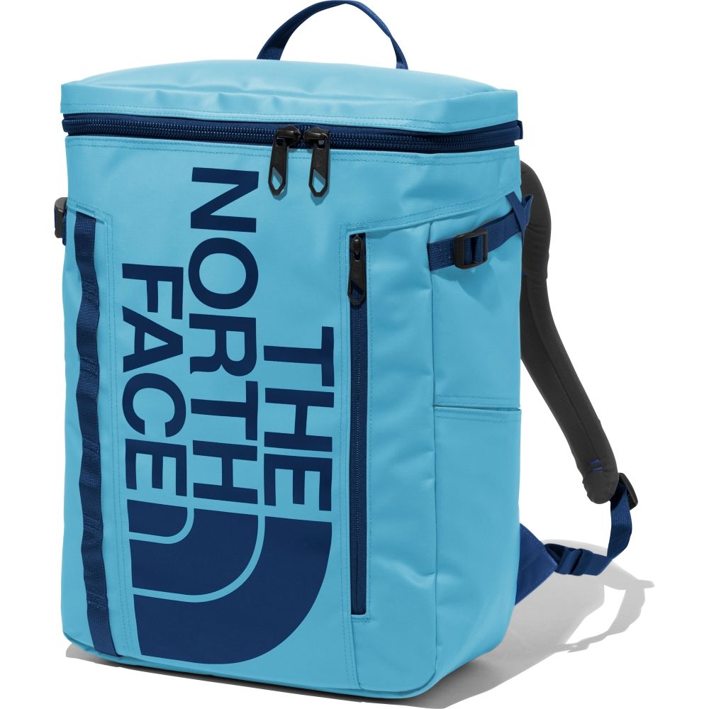 NORTH FACE  ノースフェイス のーすふぇいす | BCヒューズボックス2 / BC Fuse Box II NM82255 RW 