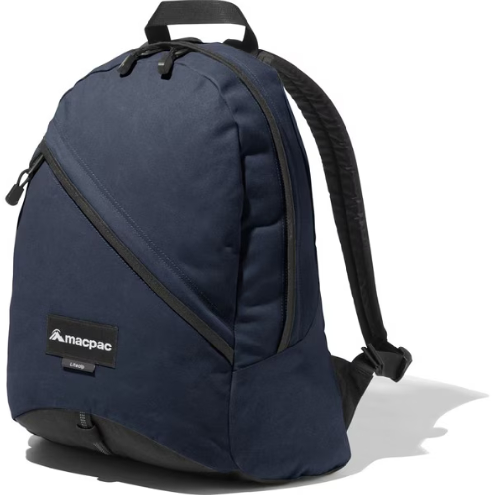 マックパック / macpac（マックパック） | 【アウトレット】ライトアルプ / ダスク LITE ALP MM72306_DK デイパック 23L