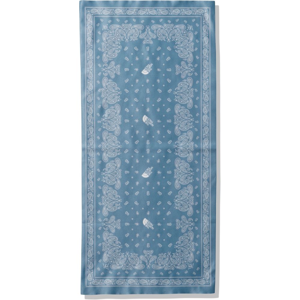 NORTH FACE  ノースフェイス のーすふぇいす | 【クリアランス】 ジプシーカバーイット ユニセックス / Dipsea Cover-it NN02283 BW 