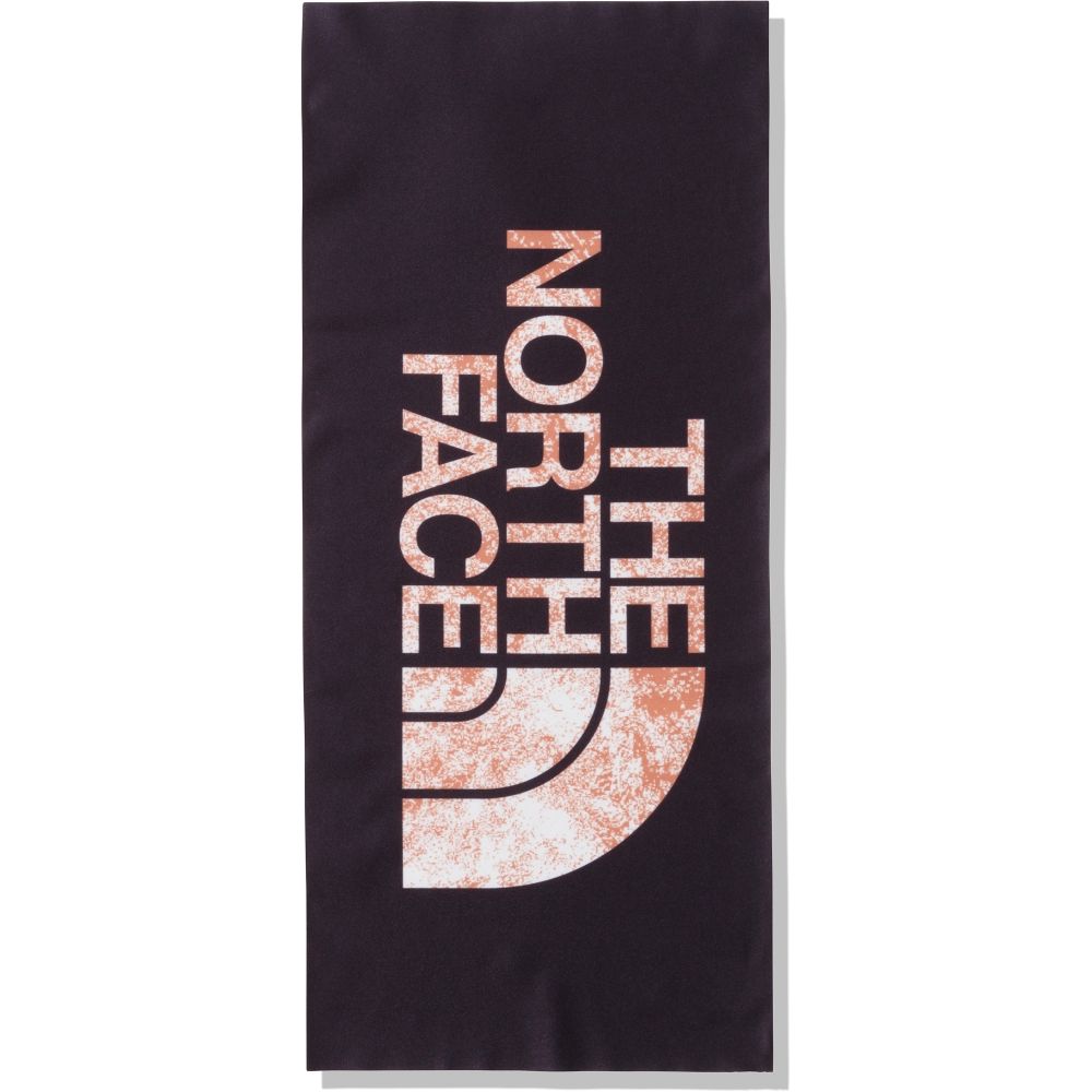 NORTH FACE  ノースフェイス のーすふぇいす | 【クリアランス】 ジプシーカバーイット ユニセックス / Dipsea Cover-it NN02283 UN 