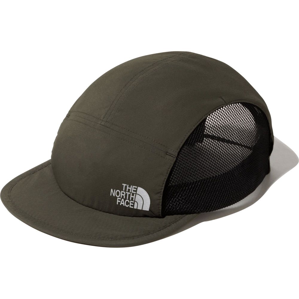 NORTH FACE  ノースフェイス のーすふぇいす | プロンプトキャップ ユニセックス / Prompt Cap NN02371 NT 