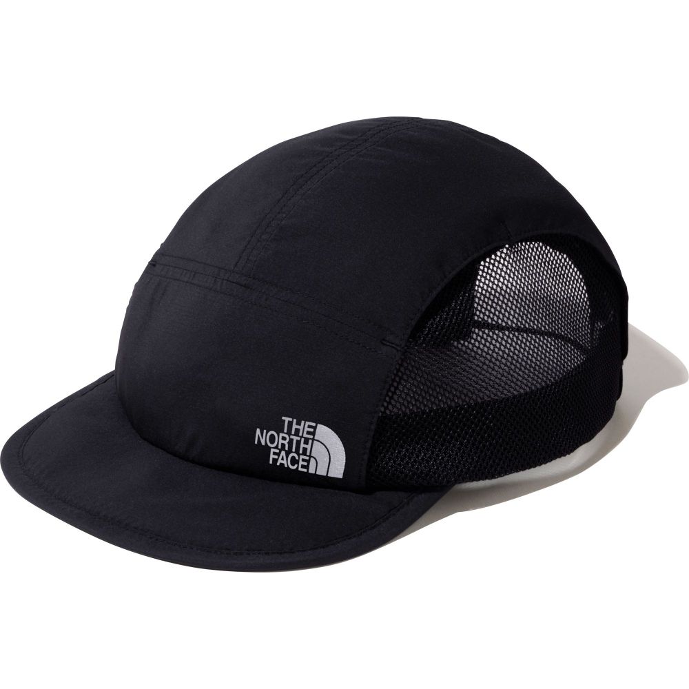 NORTH FACE  ノースフェイス のーすふぇいす | プロンプトキャップ ユニセックス / Prompt Cap NN02371 K 