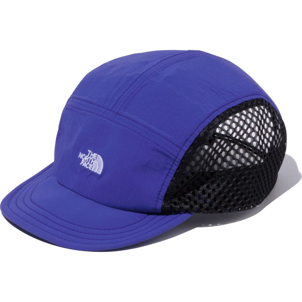 NORTH FACE  ノースフェイス のーすふぇいす | 【アウトレット】 フリーランキャップ ユニセックス / Free Run Cap NN02376 UM 