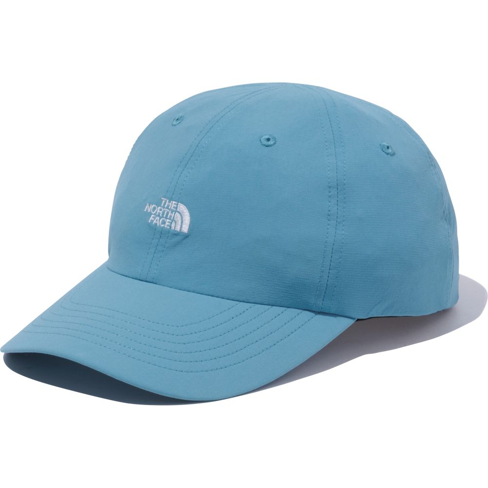 NORTH FACE  ノースフェイス のーすふぇいす | アクティブライトキャップ ユニセックス / Active Light Cap NN02378 FW 