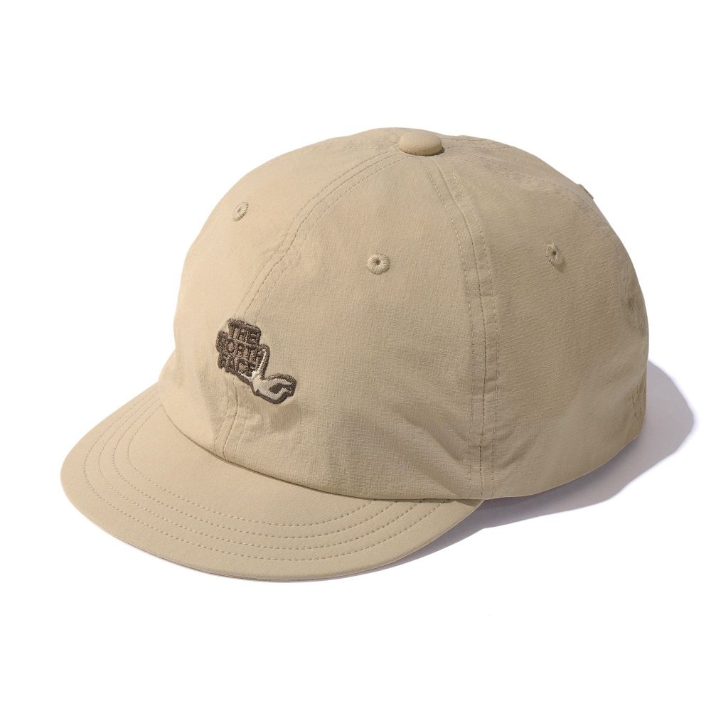 NORTH FACE  ノースフェイス のーすふぇいす | アクティブライトグラフィックスキャップ ユニセックス / Active Light Graphics Cap NN42273 SA 