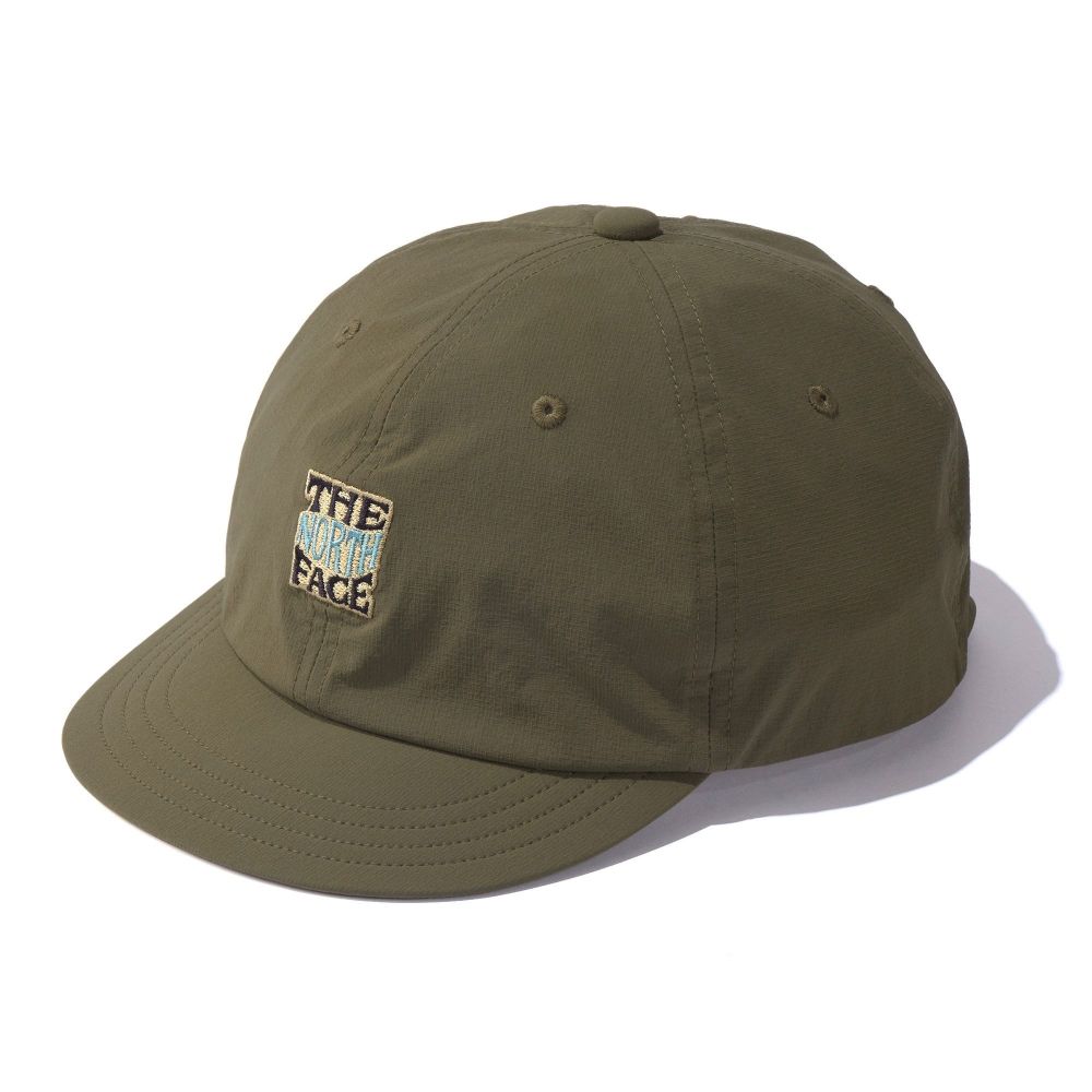 NORTH FACE  ノースフェイス のーすふぇいす | アクティブライトグラフィックスキャップ ユニセックス / Active Light Graphics Cap NN42273 NT 