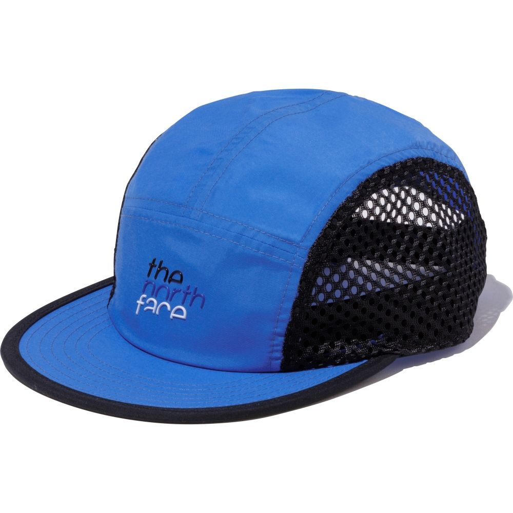 NORTH FACE  ノースフェイス のーすふぇいす | 【アウトレット】 ファイブパネルメッシュキャップ ユニセックス / FIVE PANEL MESHCAP NN02330 SK 