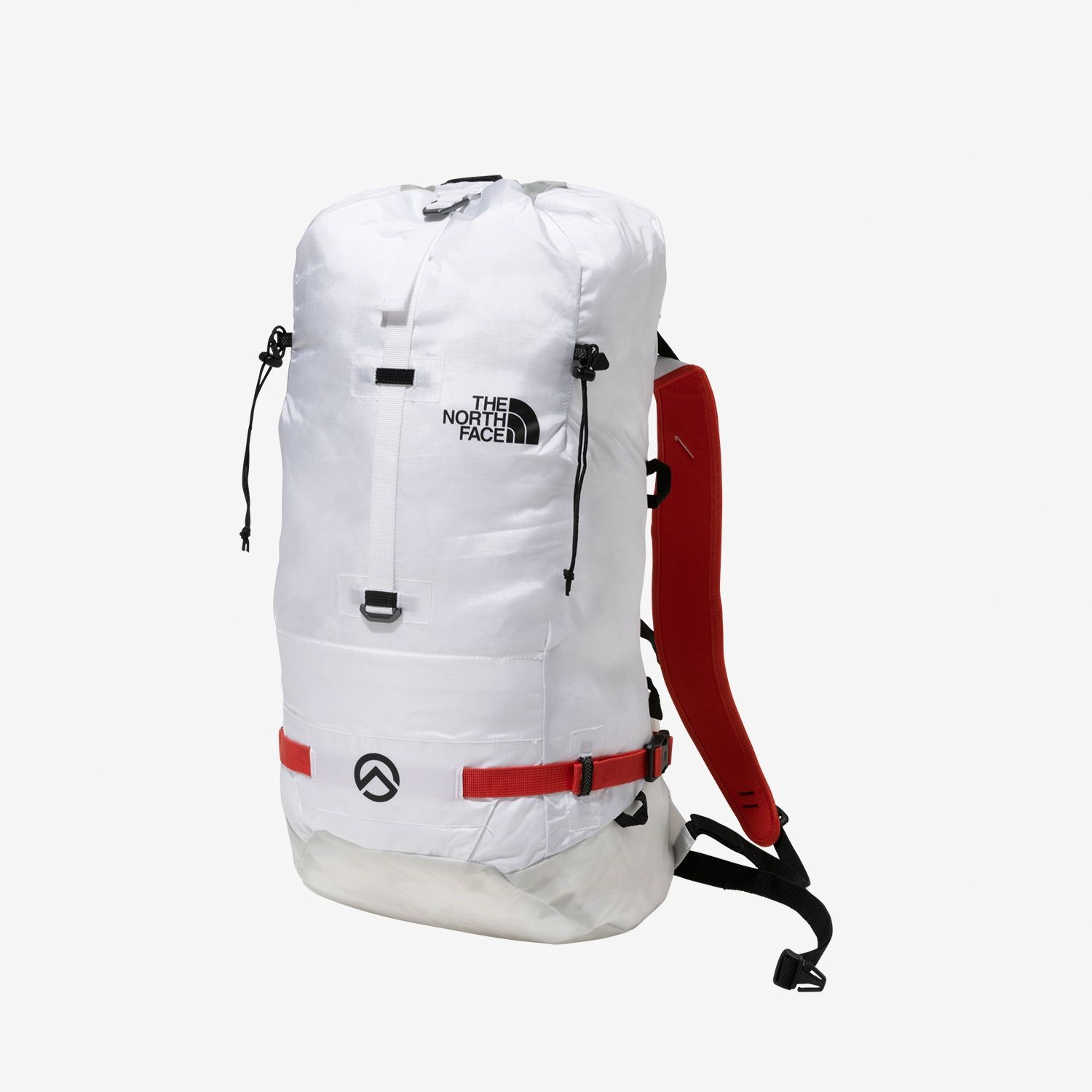 ザ・ノース・フェイス / THE NORTH FACE（ノースフェイス） | ヴェルト27 / VERTO 27 NM62359 TNFホワイト・WH ［25FW］