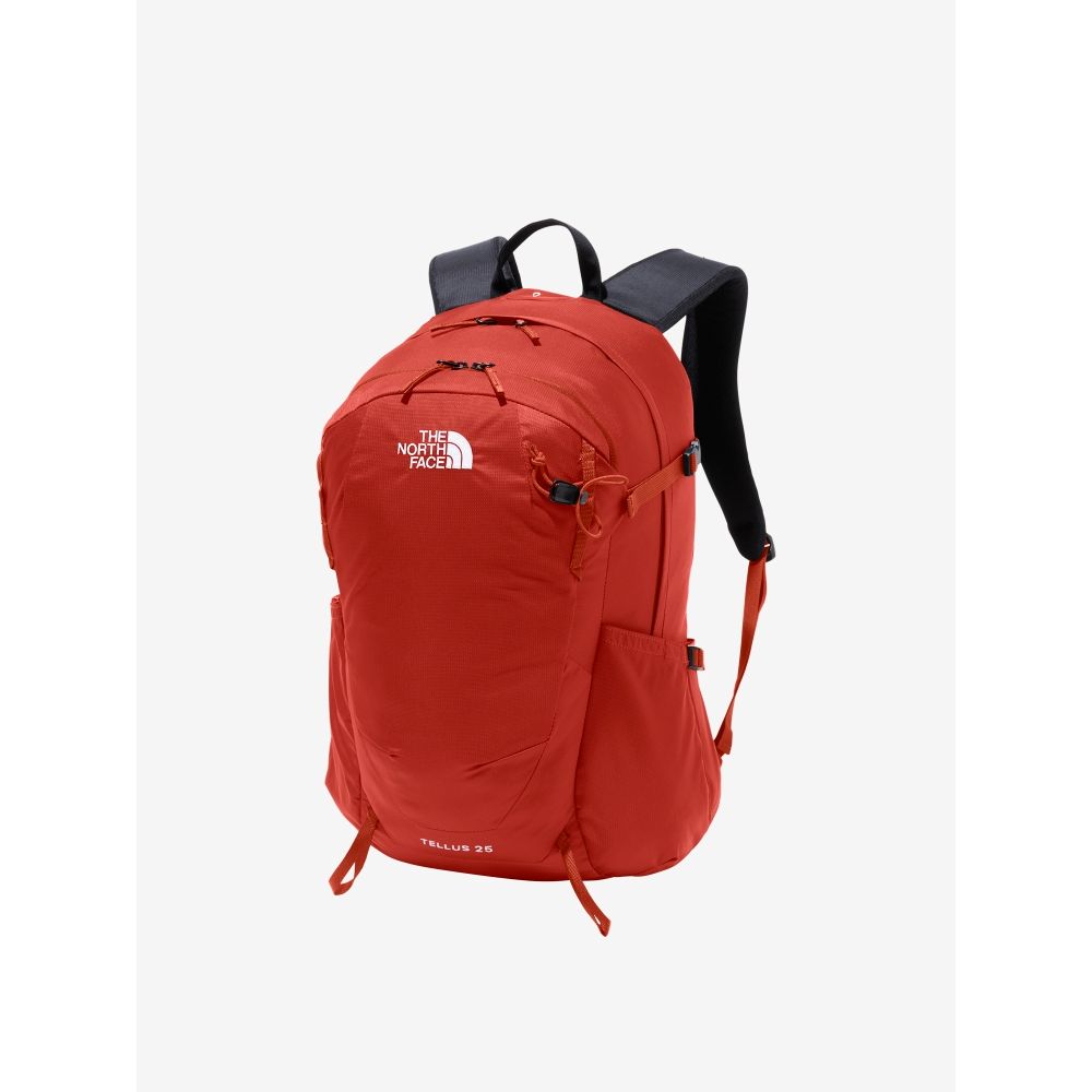 NORTH FACE  ノースフェイス のーすふぇいす | テルス25 / Tellus 25 NM62369 オーバーングレイズ（AU） 
