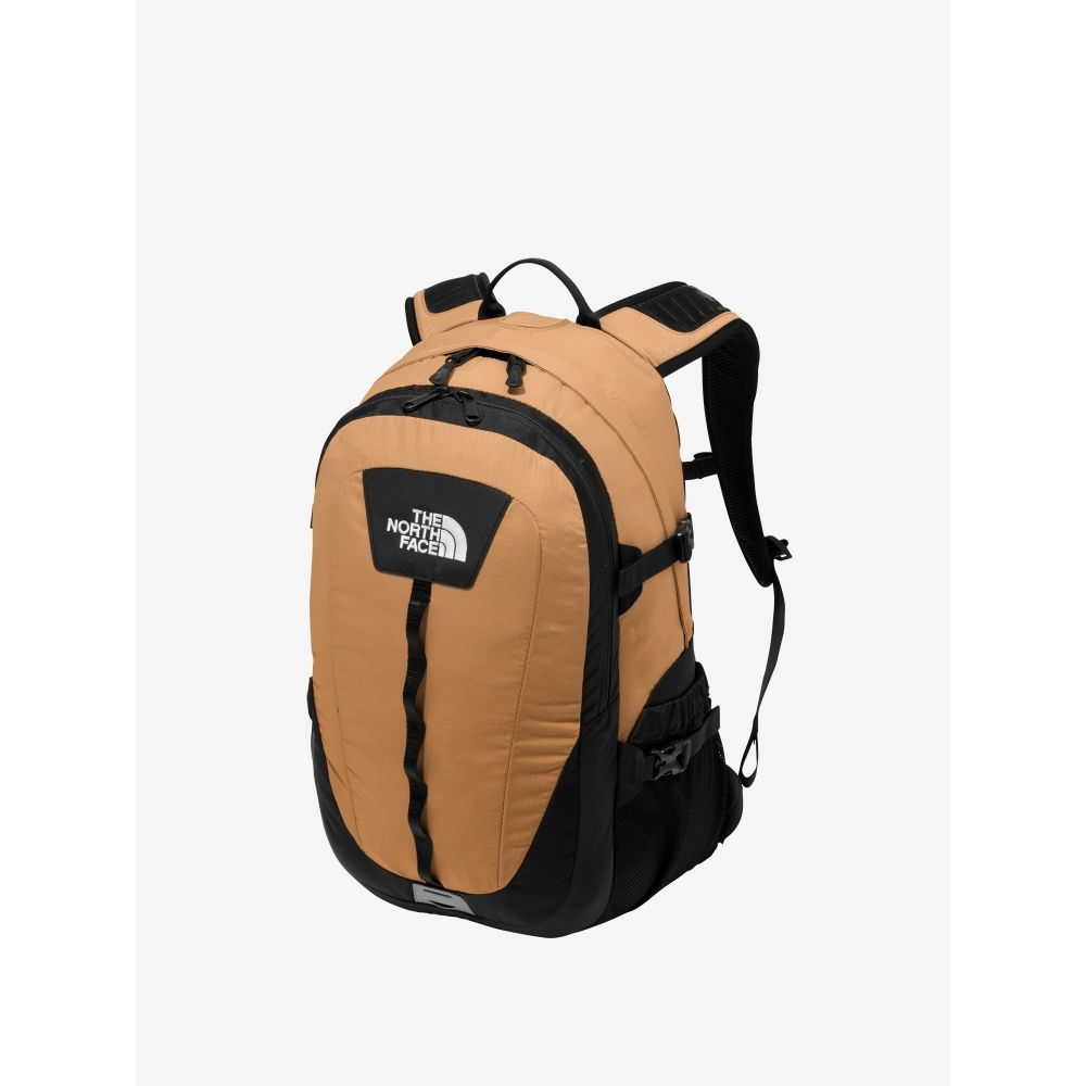 NORTH FACE  ノースフェイス のーすふぇいす | ホットショット / Hot Shot NM72302 アーモンドバター（AB） 