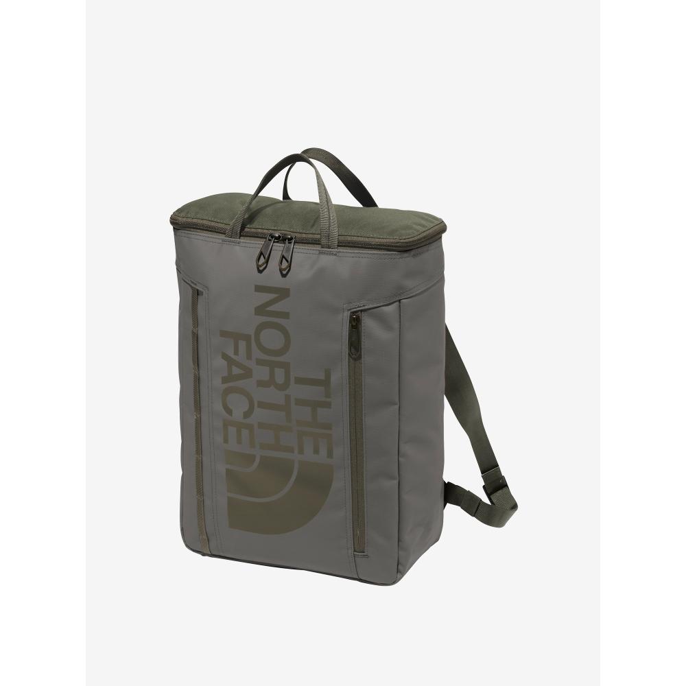 NORTH FACE  ノースフェイス のーすふぇいす | BCヒューズボックストート / BC Fuse Box Tote NM82256 ニュートープグリーン2（NE）