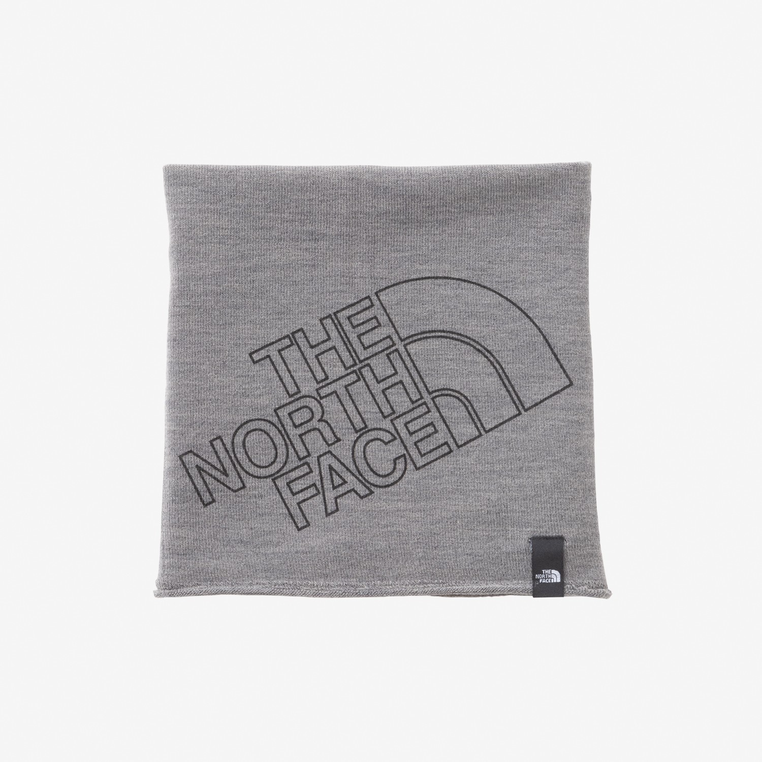 ジプシーカバーイットサーマル（ユニセックス） / NN42374 ミックスチャコール・ZC ［25FW］|ザ・ノース・フェイス / THE NORTH FACE