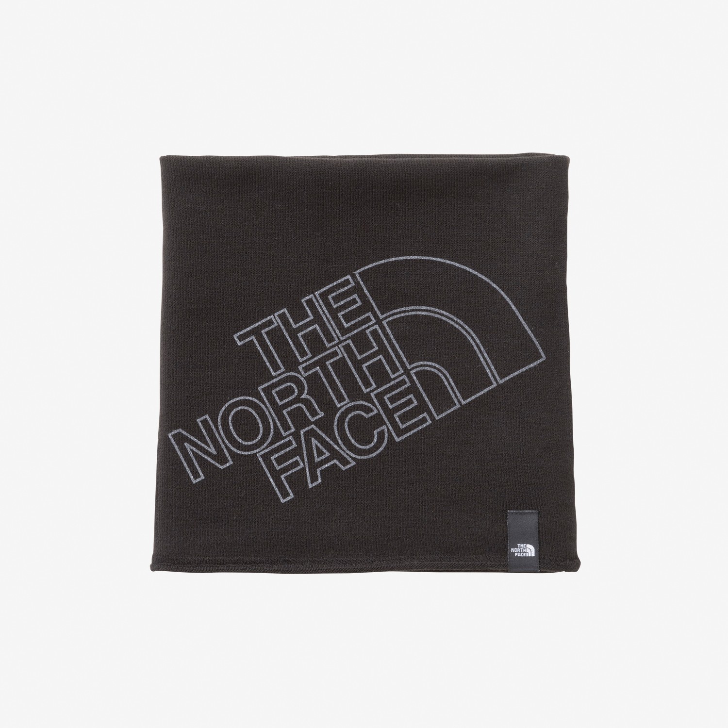 ザ・ノース・フェイス / THE NORTH FACE（ノースフェイス） | ジプシーカバーイットサーマル（ユニセックス） / NN42374 ブラック・K ［25FW］