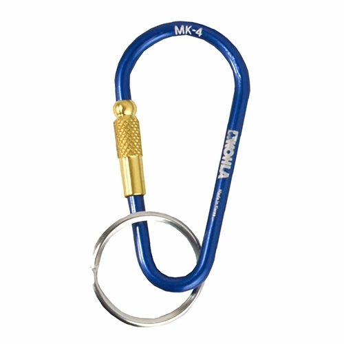 マイクロスクリュー/ ネイビー MK4|コーラ / KOHLA