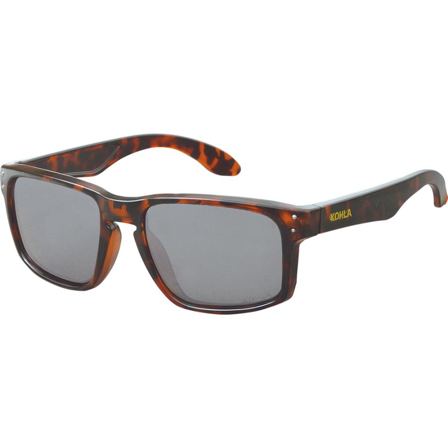 コーラ / KOHLA（コーラ） | ヴァルフェレ / KLST-2509 デミブラウン【期間限定価格/アウトレット】