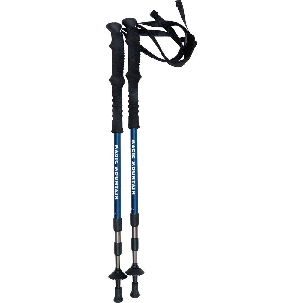 マジックマウンテン / MAGIC MOUNTAIN（マジックマウンテン） | ペアーライトアルファ / Pair Light Alpha MP201WP2 ネイビー