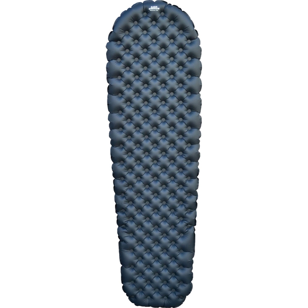 マジックマウンテン / MAGIC MOUNTAIN（マジックマウンテン） | デナリベース180 / MM7212DB180