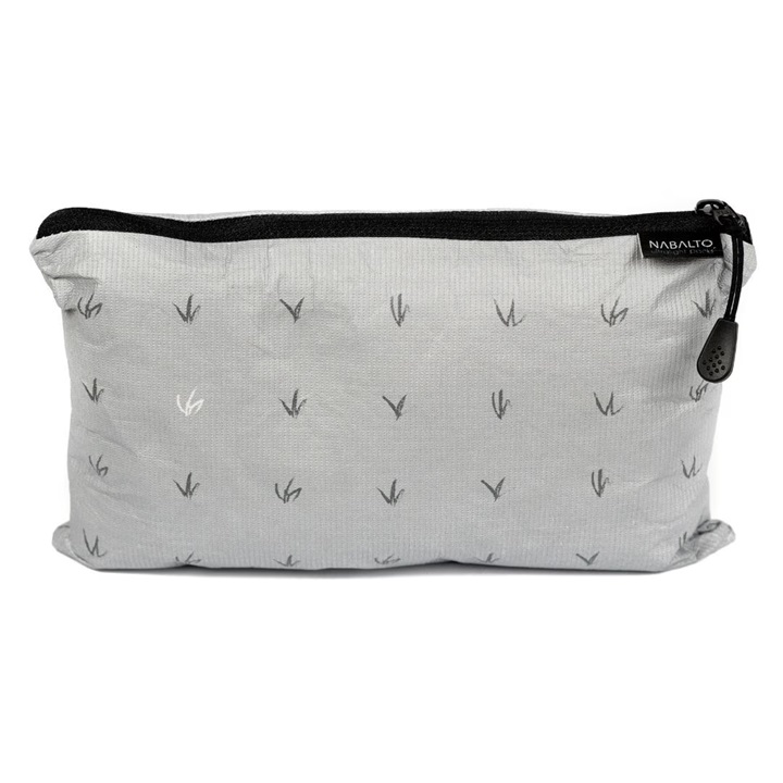 ナバルト / NABALTO（ナバルト） | ナミドロ / NAMYDLO － SOFT mydlo soft grey