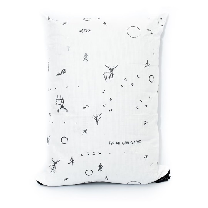 ナバルト / NABALTO（ナバルト） | ナトリカ / NATRIKA － SOFT trika soft white