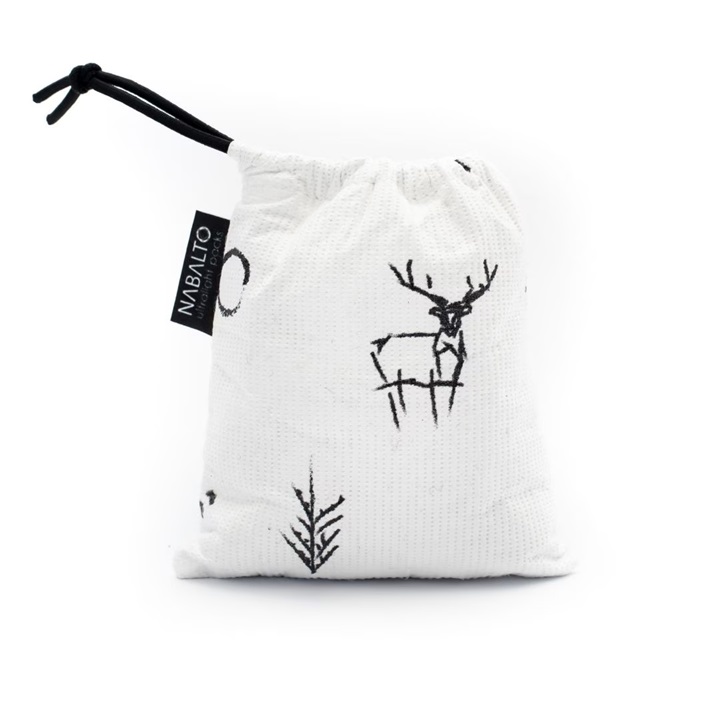 ナバルト / NABALTO（ナバルト） | NAMALE － SOFT / male soft white