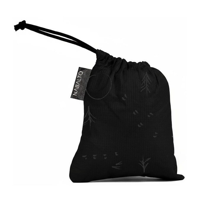 ナバルト / NABALTO（ナバルト） | NAMALE － SOFT / male soft black