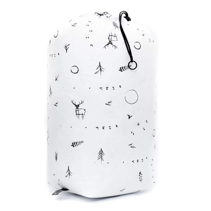 ナバルト / NABALTO（ナバルト） | ナヴァク / NAVAK － SOFT vak soft white