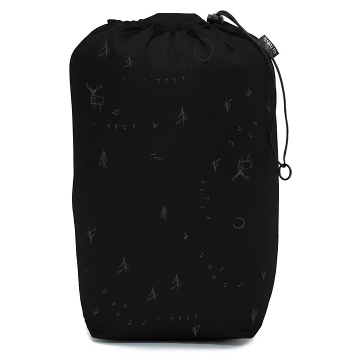 ナバルト / NABALTO（ナバルト） | ナヴァク / NAVAK － SOFT vak soft black