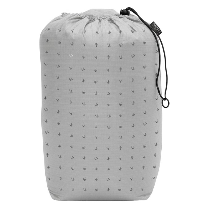 ナバルト / NABALTO（ナバルト） | ナヴァク / NAVAK － SOFT vak soft grey