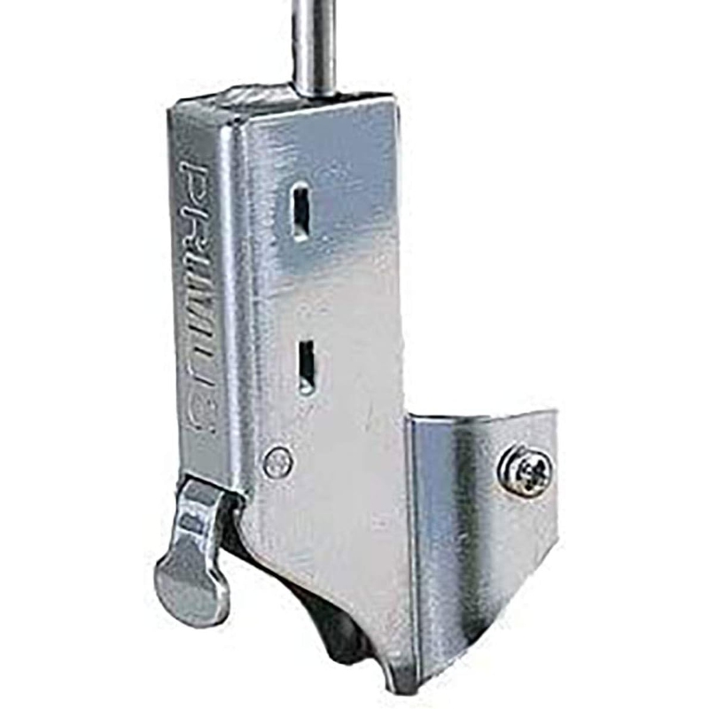 プリムス / PRIMUS（プリムス） | P-153専用自動点火装置 / P-153AU