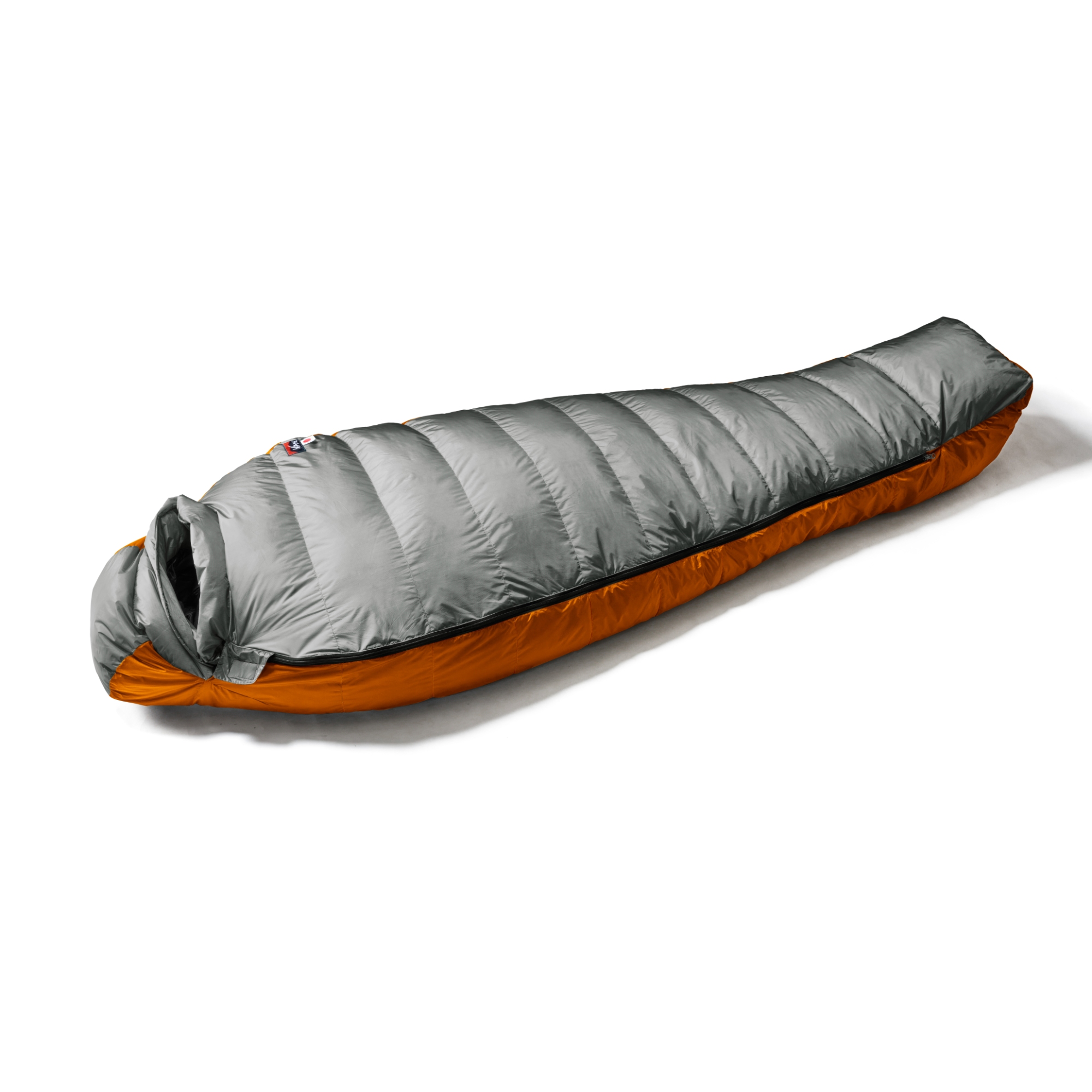 ナンガ / NANGA（ナンガ） | オーロラテックス ライト900DX / AURORA TEX light 900DX GRY ［25FW］