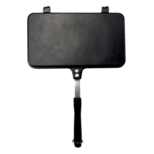 ハイマウント / HighMOUNT（ハイマウント） | キューバサンドメーカー ガス火用 / 13015