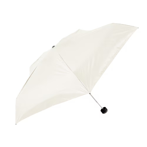 ハス / HUS（ハス） | オールウェザー カラーズ / ALL WEATHER Colors 54806 MILK