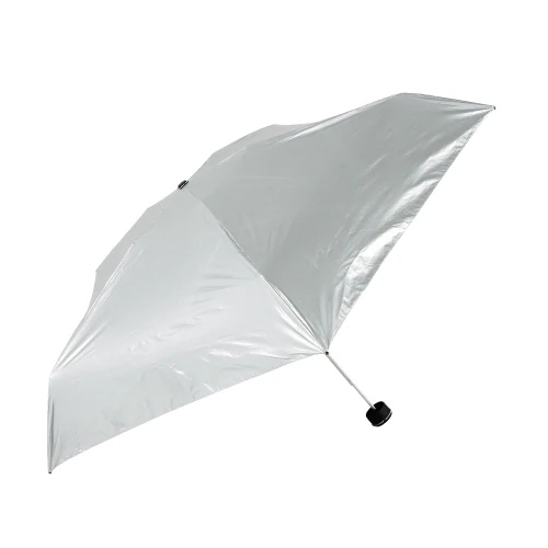 ハス / HUS（ハス） | オールウェザー カラーズ / ALL WEATHER Colors 54811 Silver