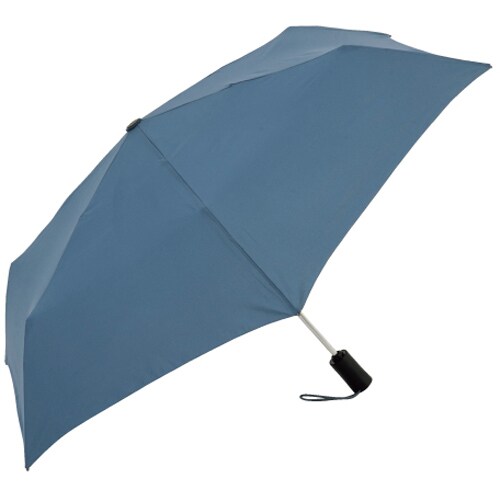 ハス / HUS（ハス） | S/AOC Free / 56031 Fog Blue