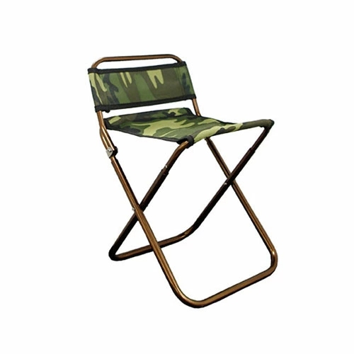 ハイマウント / HighMOUNT（ハイマウント） | ALライトチェア / 62296 カモフラージュ