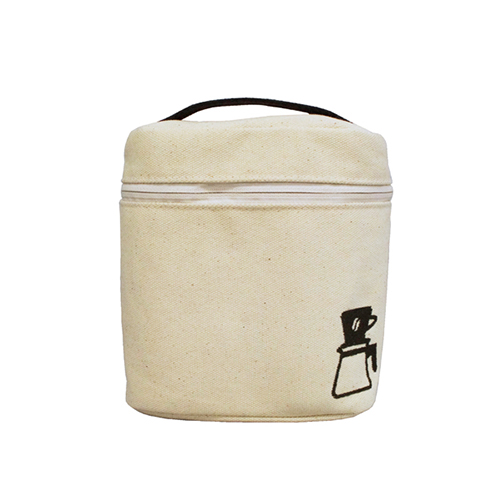 キャンバスポーチ2 / 92289|ハイマウント / HighMOUNT