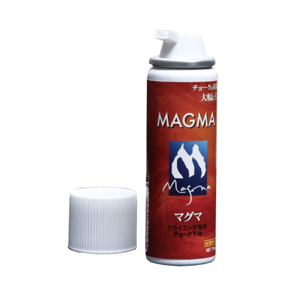 キャラバン / Caravan（キャラバン） | マグマ(チョーク下地) /  7900500