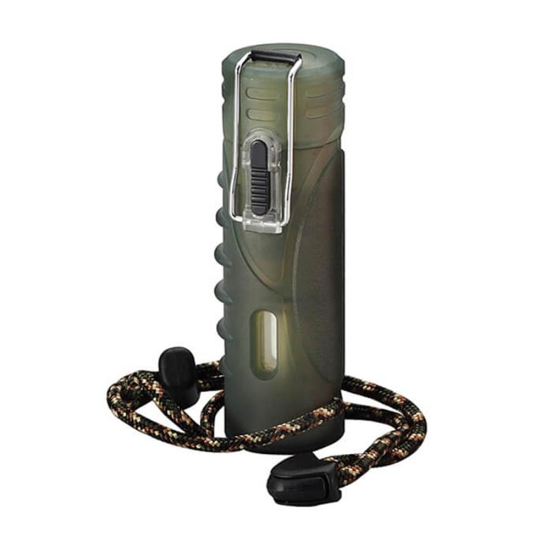 ウインドミル / WINDMILL（ウインドミル） | クエスト / 12935 グリーン 【期間限定価格/アウトレット】