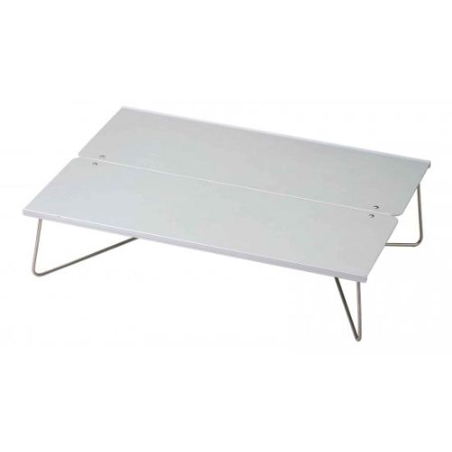 ソト / SOTO（ソト） | フィールドホッパーL / ST？631