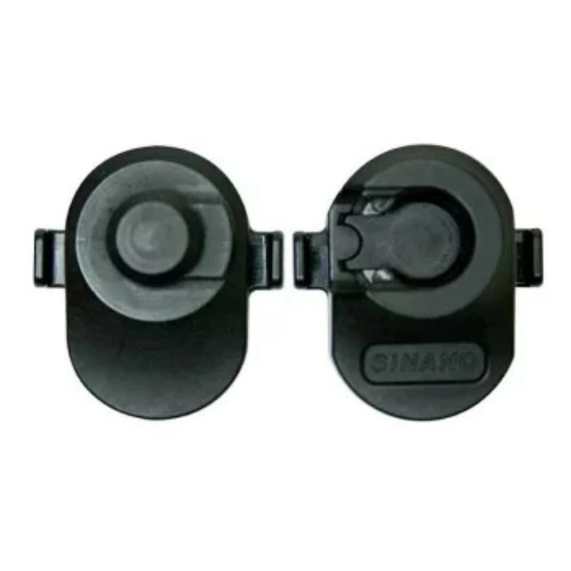 シナノ / SINANO（シナノ） | クイックマグ / 762140 ブラック 【期間限定価格/アウトレット】