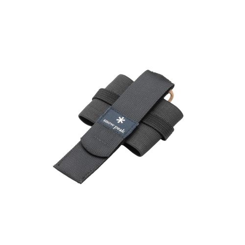 スノーピーク / snow peak（スノーピーク） | ボトルキャリア / TW－520 【期間限定価格/アウトレット】