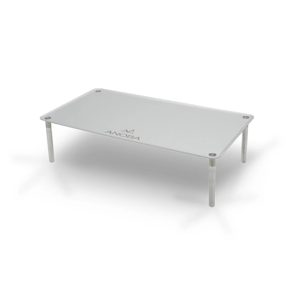アノバ / ANOBA（アノバ） | ULソロテーブル フラット / AN002