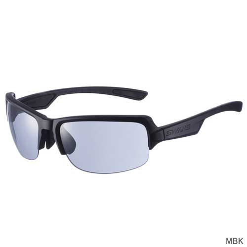 スワンズ / SWANS（スワンズ） | 【アウトレット】DF-0001 MBK サングラス