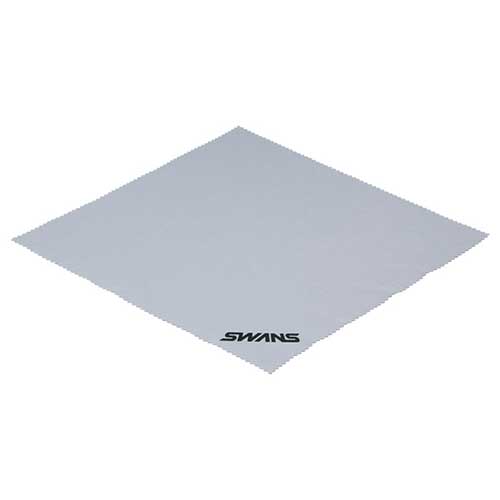 スワンズ / SWANS（スワンズ） | レンズクリーナー / グレー A-50