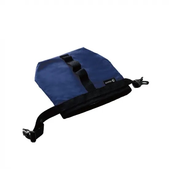 イスカ / ISUKA（イスカ） | ヤマメシケース / 3439 ダークネイビー