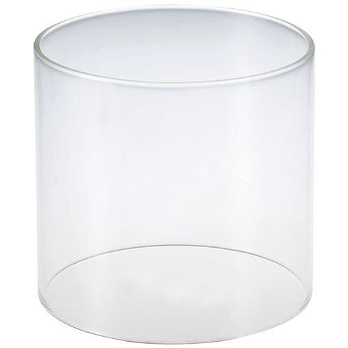 UL-X クリアホヤ / 621127|ユニフレーム / UNIFLAME