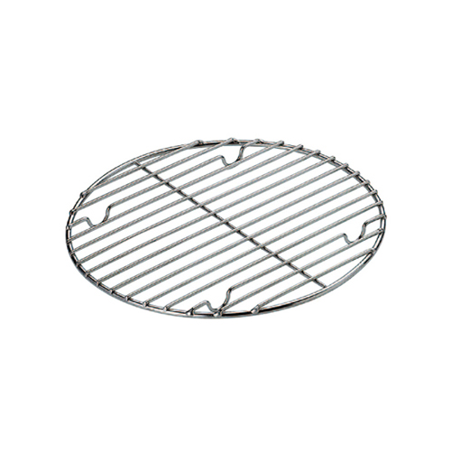 ダッチオーブン底網10インチ用(単品) / 665350|ユニフレーム / UNIFLAME